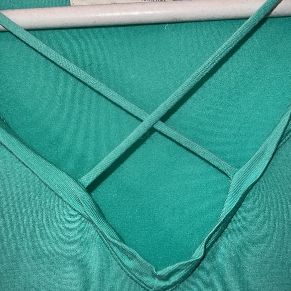 Project Social T Urban Outfitters Tee - Picture 2 of 3